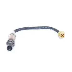 Wyprzedaż SONDA LAMBDA BMW BOSCH F00HL00392 11787547313