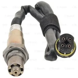 Niska cena Bosch Sonda lambda, 0 258 006 181 0258006181