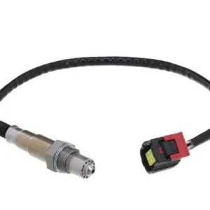 Sonda lambda Valeo 368266 Najlepsza cena