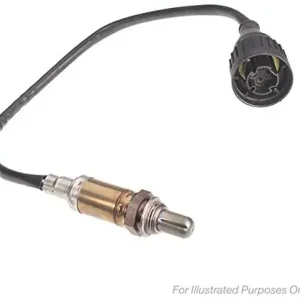 Bosch 281004148 sondą lambda 0893184 Niska cena