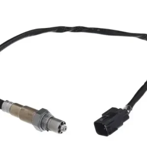 Sonda lambda Valeo 368244 Ostatnia szansa