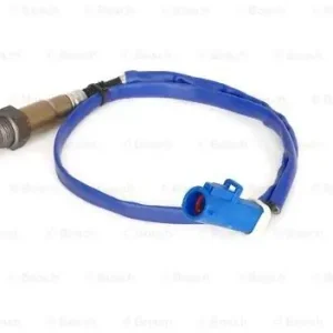 Rabat Bosch Sonda lambda 0 258 986 744 0 258 986 744