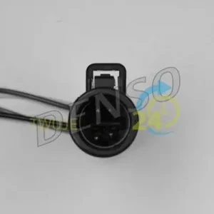 Ekspresowa dostawa DENSO DOX-2004