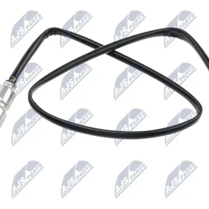 Rabat Sonda lambda NTY ESL-FR-004