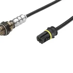 NGK Sonda lambda 95890 OZA457-EE14 95890 Oryginalny