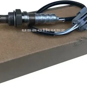 Autentyczny Sonda lambda tylna Chrysler 300M ESL-CH-011