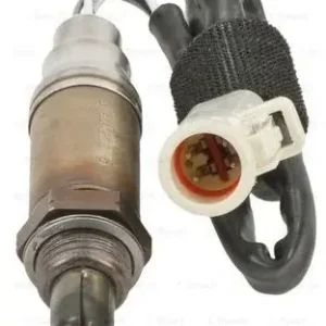Bosch Sonda lambda, 0 258 005 718 0258005718 Najlepsza cena