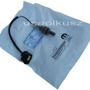 MOPAR Sonda lambda MOPAR Jeep Cherokee 2004-2012 xxx Wysoka jakość