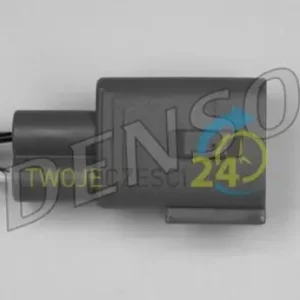 Oryginalny DENSO DOX-2056