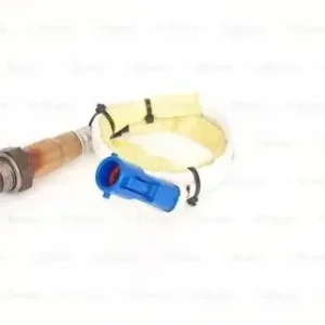 Promocja Bosch Sonda lambda, 0 258 006 607 0258006607