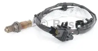 Autentyczny Bosch Szerokopasmowa sonda lambda, 0 258 007 070 0258007070