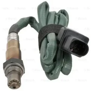 Bosch Szerokopasmowa sonda lambda, 0 258 017 020 0258017020 Rabat