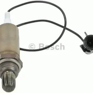 Szybka dostawa Bosch Sonda lambda F 00H L00 311
