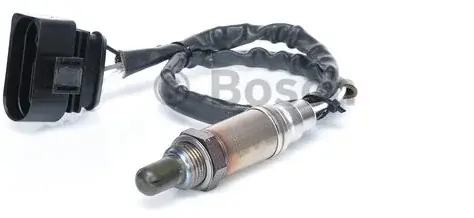 Bezpieczna płatność Bosch Sonda lambda, 0 258 003 759 0258003759