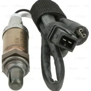Bosch Sonda lambda, 0 258 003 508 0258003508 Oferta limitowana