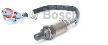 Bosch Sonda lambda, 0 258 005 291 0258005291 Oferta limitowana