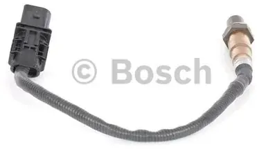 Szybka dostawa Bosch BOSCH Szerokopasmowa sonda lambda, 0 281 004 026 0281004026