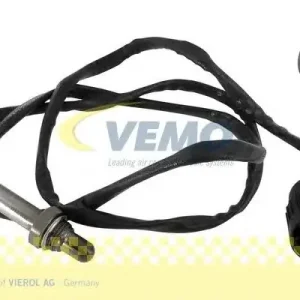 Oryginalny Sonda lambda VEMO 20-76-0002 11781735710