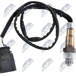 Sonda lambda NTY ESL-AU-007 Wyprzedaż