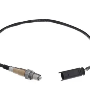 Sonda lambda Valeo 368235 Popularny