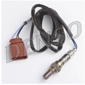 Popularny DENSO Sonda lambda DOX-1567 (DOX-1567) (NGK: 0413 AUDI: 06K0906262A NGK: OZA510-