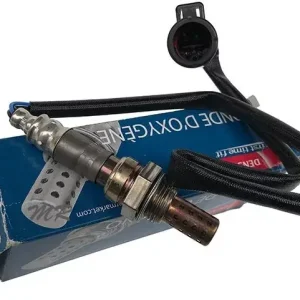 Sonda lambda Ford Explorer 4,0 V6 -2000 Autentyczny