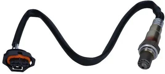 Ekspresowa dostawa MAXGEAR Sonda lambda MAXGEAR 59-0109 59-0109