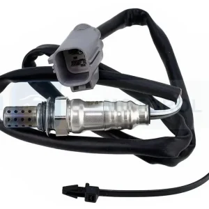 Sonda lambda Magneti Marelli 466016355144 Ekspresowa dostawa