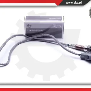 Wyprzedaż Sonda lambda Esen SKV 09SKV118