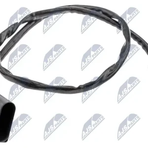 Sonda lambda NTY ESL-VW-006 Tylko dziś