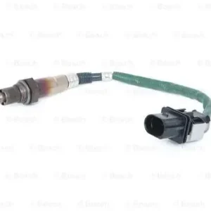 Popularny Bosch Sonda lambda 0 258 017 395 0 258 017 395
