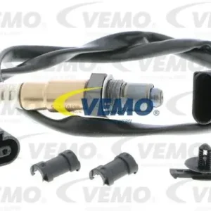 VEMO Sonda lambda VEMO V10-76-0071 V10-76-0071 Najlepsza cena