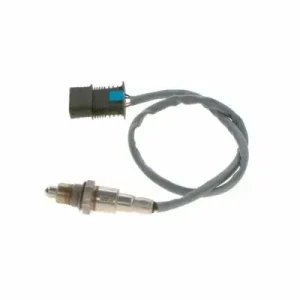 Tani Bosch Sonda lambda 0 258 030 079