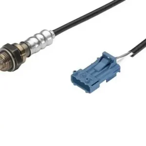 NGK Sonda lambda 96375 OZA628-U3 96375 Zamów teraz