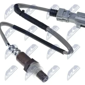 Premium Sonda lambda NTY ESL-TY-001