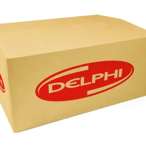 Sonda lambda DELPHI ES10146-12B1 BP0318861B9U Tani