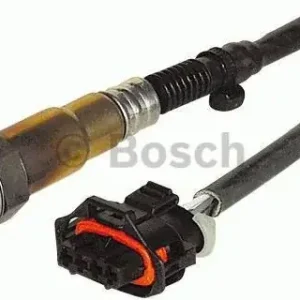 Bosch Sonda lambda 0 258 006 924 Tani
