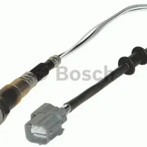 Zamów teraz Bosch Sonda lambda 0 258 986 612