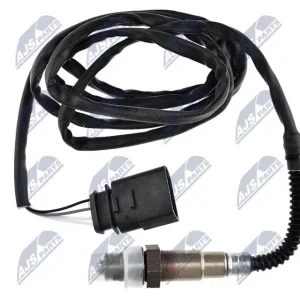 Sonda lambda NTY ESL-VW-001 Promocja