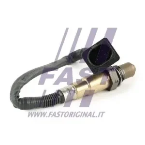 Nowość Sonda lambda Fast FT54102