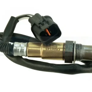 Oferta limitowana Sonda lambda Magneti Marelli 466016355145