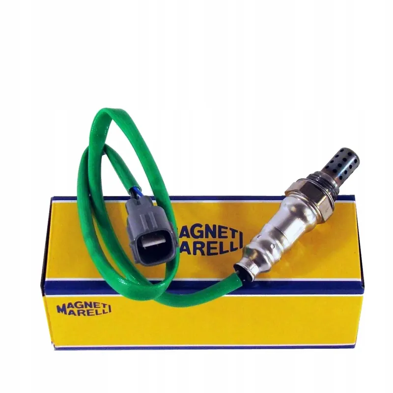 Nowość Sonda lambda MAG 466016355106