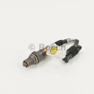 Bosch Sonda lambda 0 258 006 915 0 258 006 915 Zamów teraz