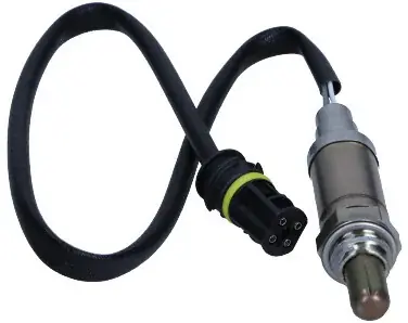 Rabat MAXGEAR Sonda lambda MAXGEAR 59-0094 59-0094