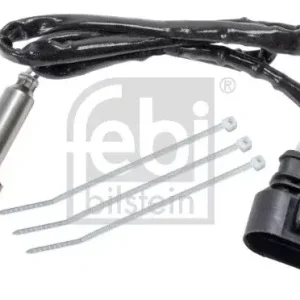 Szybka dostawa Sonda lambda Febi Bilstein 177376