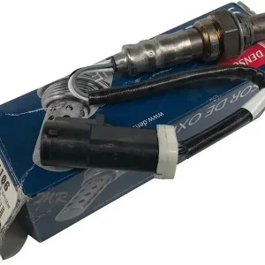 Sonda lambda przednia Ford Escape 3,0 V6 2009 Tylko dziś