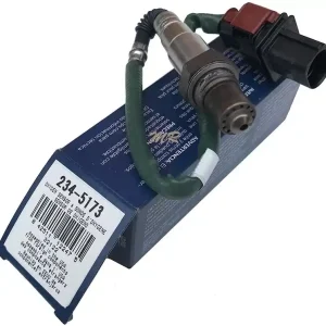 Sonda lambda przednia Ford Edge 2,0 EcoBoost 2015-2020 Promocja