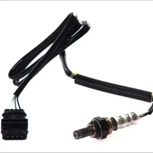 Darmowa dostawa NGK Sonda lambda 96506