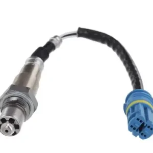 Oferta limitowana Sonda lambda Valeo 368288