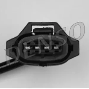 DENSO DOX-2003 Darmowa dostawa